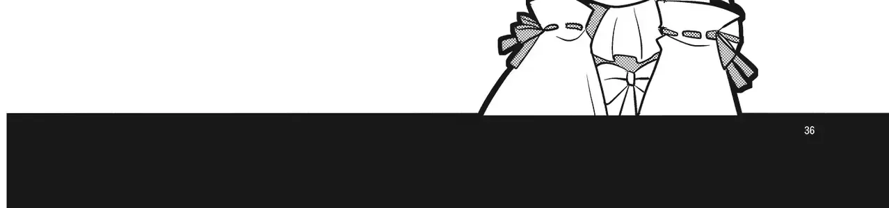 Touhou - Đào Lưu Niệm (Doujinshi) Chap 0 - Next Chap 1