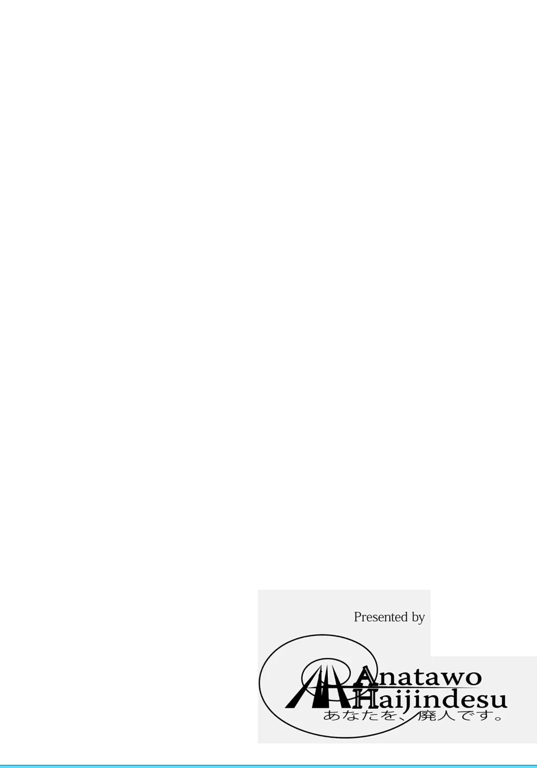 Touhou - Koishi Sành Ăn (Doujinshi) Chap 1 - Next Chap 2