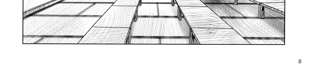 Touhou - Koishi Sành Ăn (Doujinshi) Chap 3 - Next Chap 4