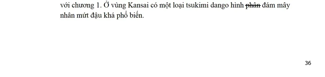 Touhou - Koishi Sành Ăn (Doujinshi) Chap 3 - Next Chap 4