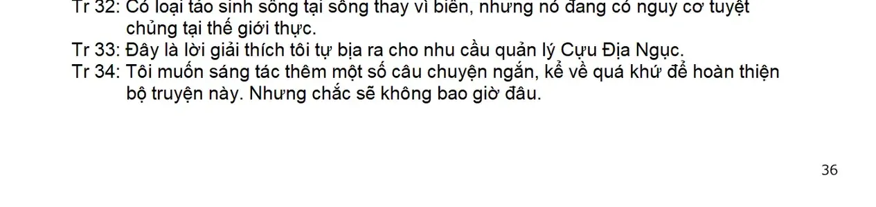 Touhou - Koishi Sành Ăn (Doujinshi) Chap 4 - Next Chap 5