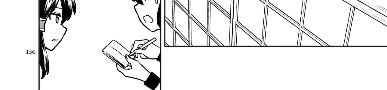 Touhou - Mưa Không Chạm Mái (Doujinshi) Chap 0 - Next Chap 1