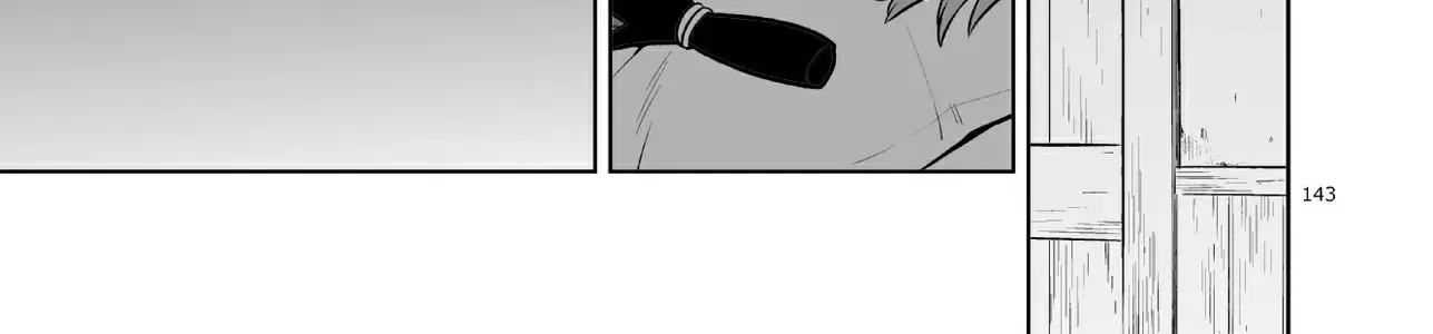 Touhou - Mưa Không Chạm Mái (Doujinshi) Chap 0 - Next Chap 1