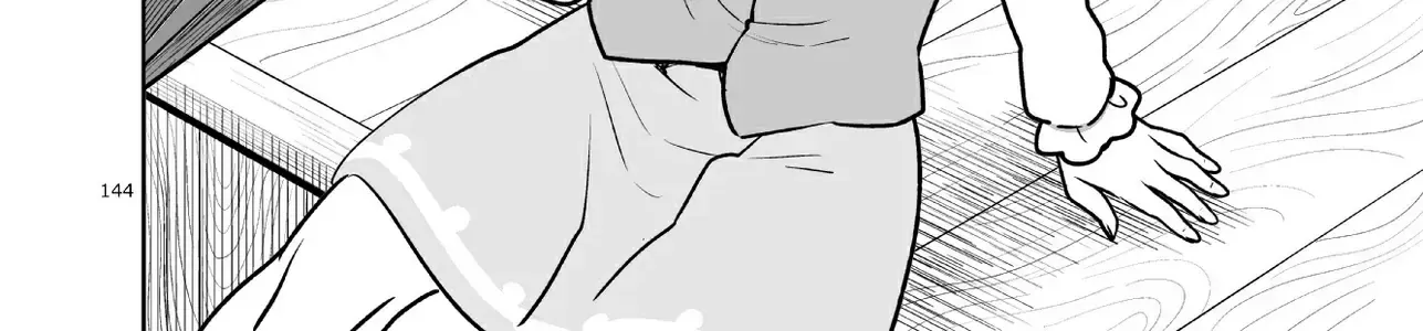 Touhou - Mưa Không Chạm Mái (Doujinshi) Chap 0 - Next Chap 1