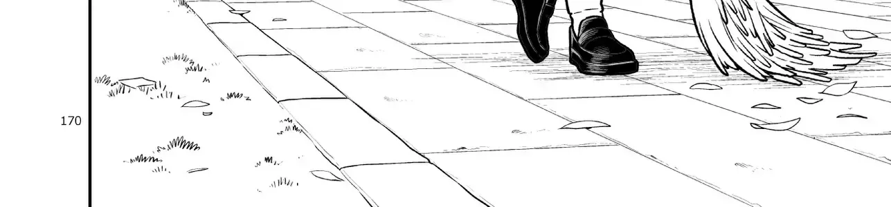 Touhou - Mưa Không Chạm Mái (Doujinshi) Chap 0 - Next Chap 1