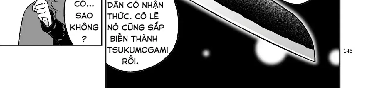 Touhou - Mưa Không Chạm Mái (Doujinshi) Chap 0 - Next Chap 1