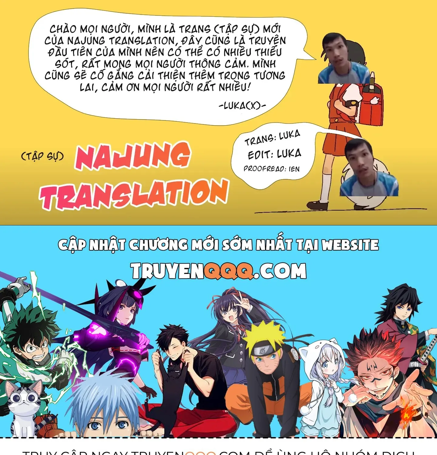 Touhou - Phantomania Shita (Doujinshi) Chap 1 - Next Chap 2