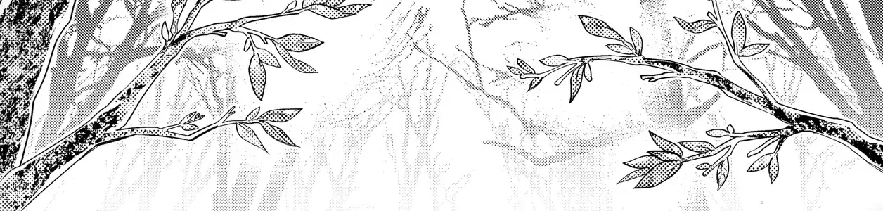 Touhou - Quạ Và Thỏ (Doujinshi) Chap 0 - Next Chap 1