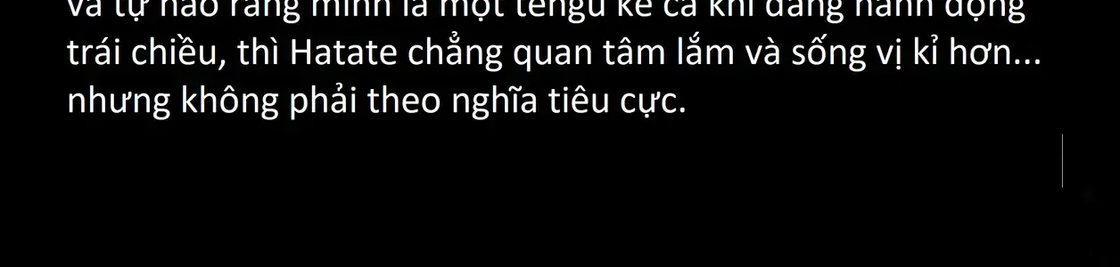 Touhou - Quạ Và Thỏ (Doujinshi) Chap 0 - Next Chap 1