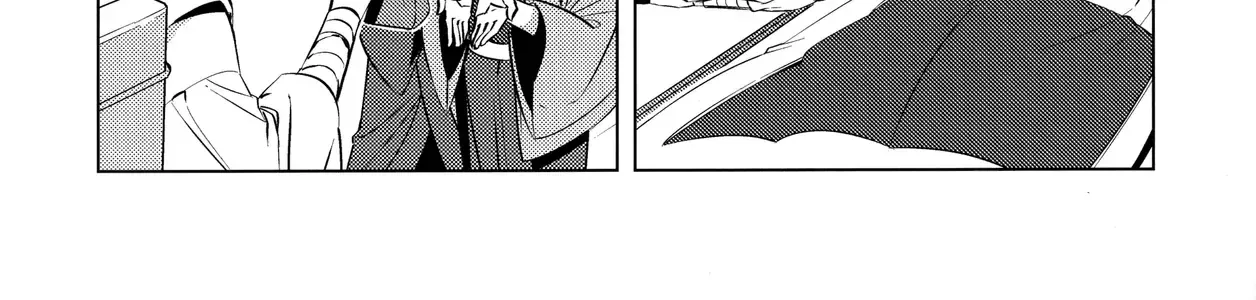 Touhou - Quạ Và Thỏ (Doujinshi) Chap 0 - Next Chap 1