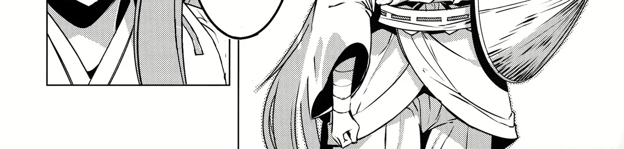 Touhou - Quạ Và Thỏ (Doujinshi) Chap 0 - Next Chap 1