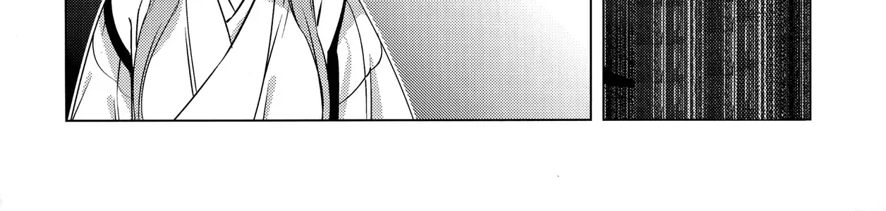 Touhou - Quạ Và Thỏ (Doujinshi) Chap 0 - Next Chap 1