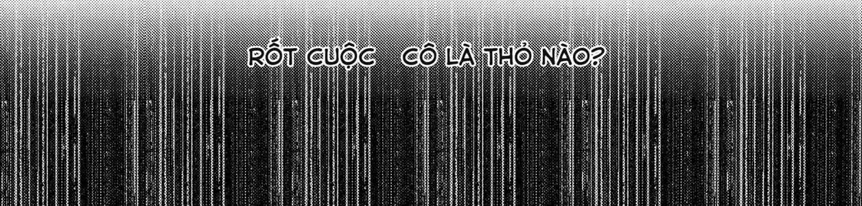 Touhou - Quạ Và Thỏ (Doujinshi) Chap 0 - Next Chap 1