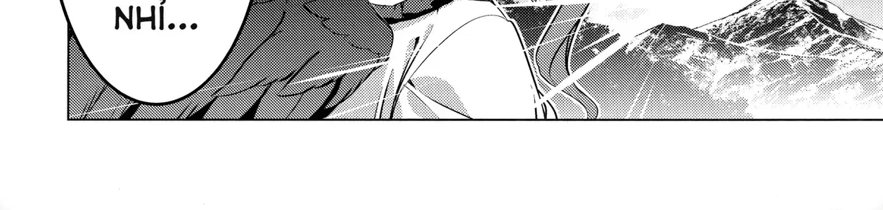 Touhou - Quạ Và Thỏ (Doujinshi) Chap 0 - Next Chap 1