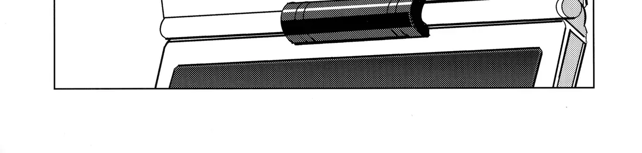 Touhou - Quạ Và Thỏ (Doujinshi) Chap 0 - Next Chap 1