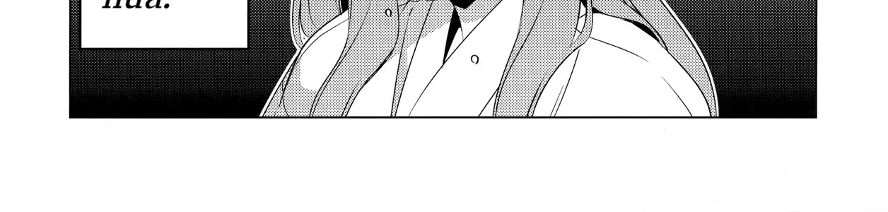 Touhou - Quạ Và Thỏ (Doujinshi) Chap 0 - Next Chap 1