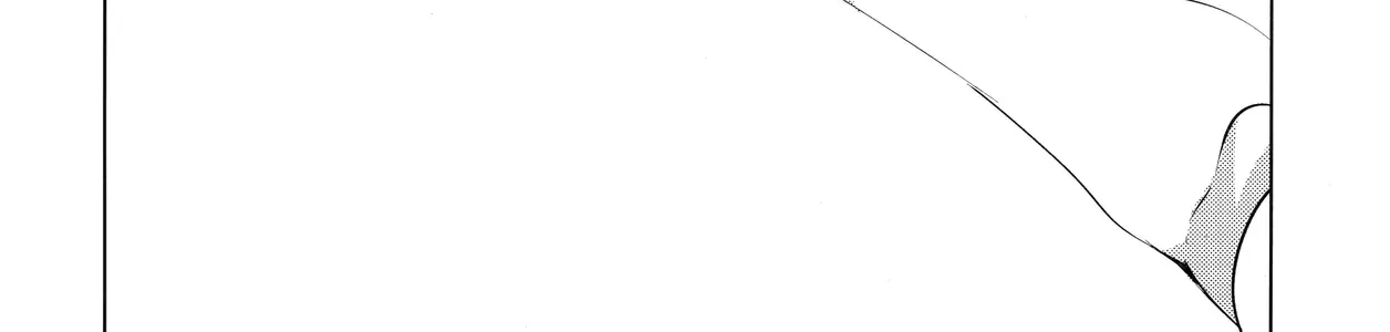 Touhou - Quạ Và Thỏ (Doujinshi) Chap 0 - Next Chap 1