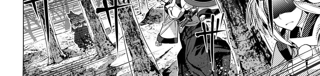 Touhou - Quạ Và Thỏ (Doujinshi) Chap 0 - Next Chap 1