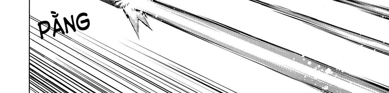 Touhou - Quạ Và Thỏ (Doujinshi) Chap 0 - Next Chap 1