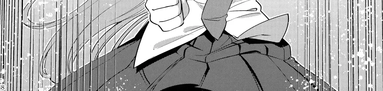 Touhou - Quạ Và Thỏ (Doujinshi) Chap 0 - Next Chap 1