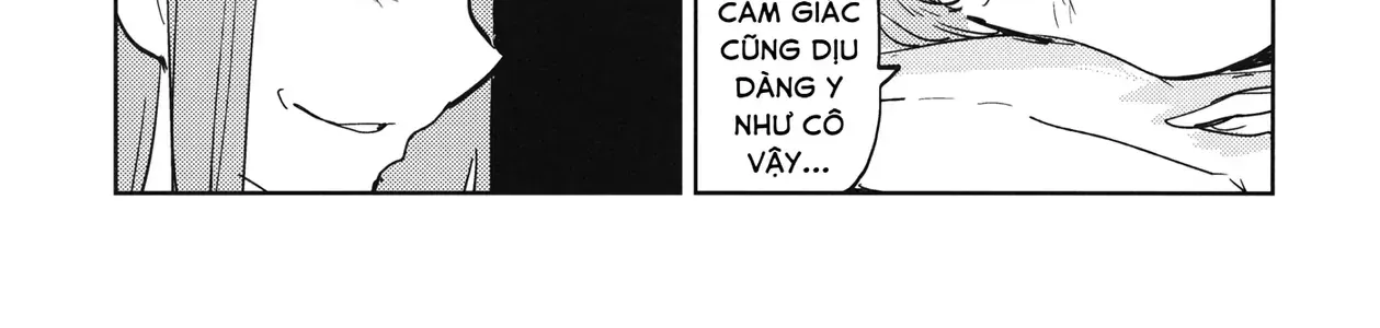 Touhou - Sự Tích Koishi Trong Niệu Quản Của Satori (Doujinshi) Chap 0 - Next Chap 1