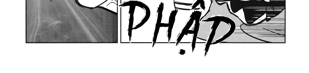 Touhou - Sự Tích Koishi Trong Niệu Quản Của Satori (Doujinshi) Chap 0 - Next Chap 1