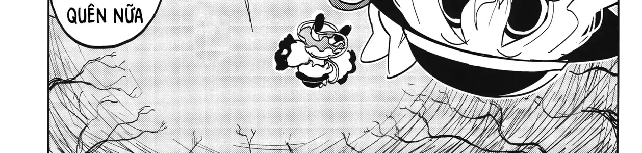 Touhou - Sự Tích Koishi Trong Niệu Quản Của Satori (Doujinshi) Chap 0 - Next Chap 1