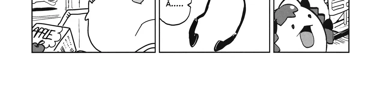 Touhou - Sự Tích Koishi Trong Niệu Quản Của Satori (Doujinshi) Chap 0 - Next Chap 1