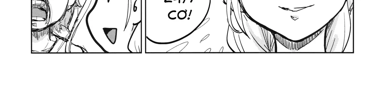 Touhou - Sự Tích Koishi Trong Niệu Quản Của Satori (Doujinshi) Chap 0 - Next Chap 1