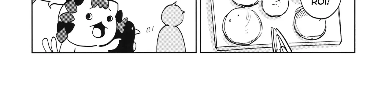 Touhou - Sự Tích Koishi Trong Niệu Quản Của Satori (Doujinshi) Chap 0 - Next Chap 1