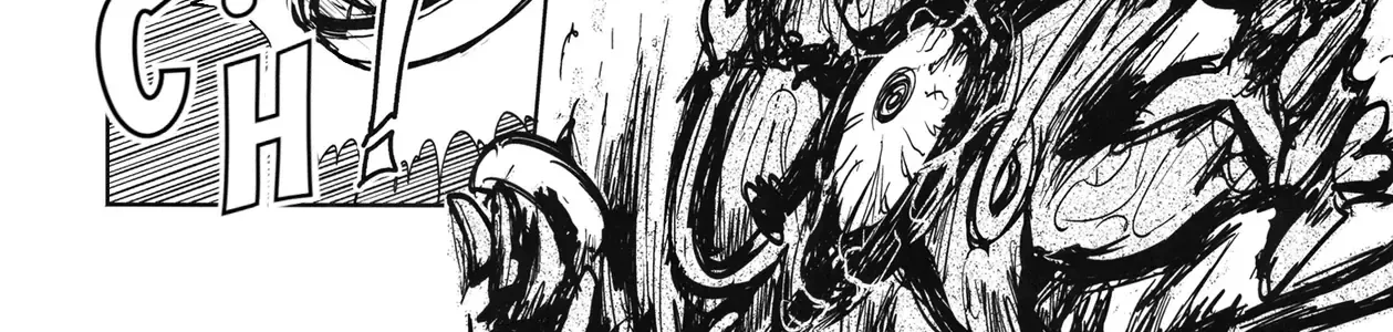 Touhou - Sự Tích Koishi Trong Niệu Quản Của Satori (Doujinshi) Chap 0 - Next Chap 1