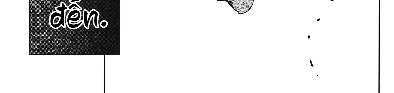 Touhou - Sự Tích Koishi Trong Niệu Quản Của Satori (Doujinshi) Chap 0 - Next Chap 1