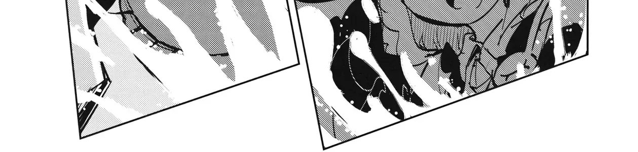 Touhou - Sự Tích Koishi Trong Niệu Quản Của Satori (Doujinshi) Chap 0 - Next Chap 1