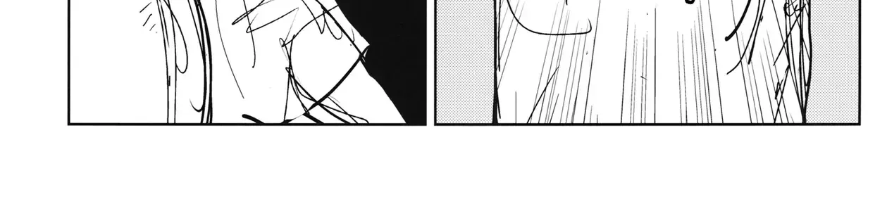 Touhou - Sự Tích Koishi Trong Niệu Quản Của Satori (Doujinshi) Chap 0 - Next Chap 1