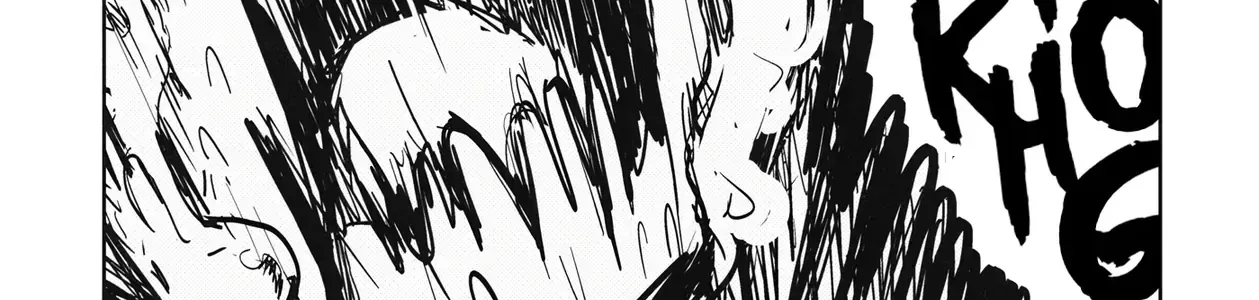 Touhou - Sự Tích Koishi Trong Niệu Quản Của Satori (Doujinshi) Chap 0 - Next Chap 1