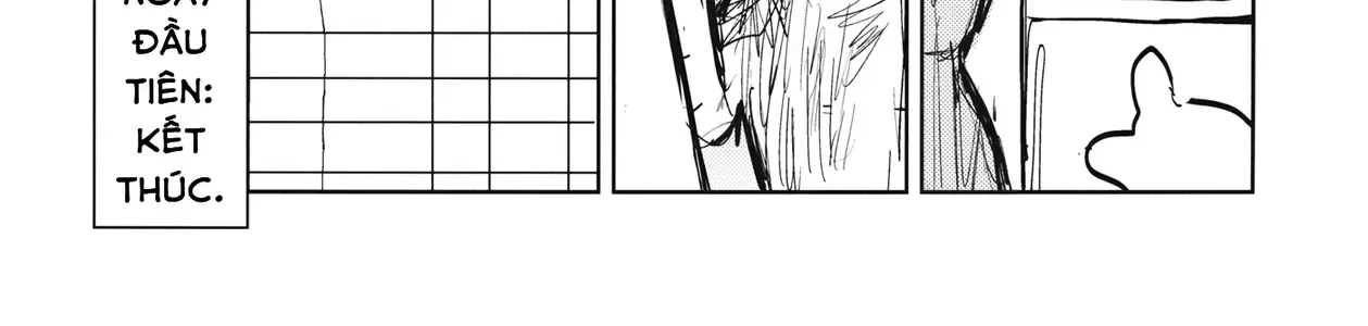 Touhou - Sự Tích Koishi Trong Niệu Quản Của Satori (Doujinshi) Chap 0 - Next Chap 1