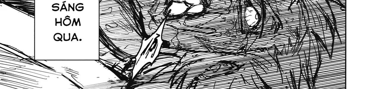 Touhou - Sự Tích Koishi Trong Niệu Quản Của Satori (Doujinshi) Chap 0 - Next Chap 1