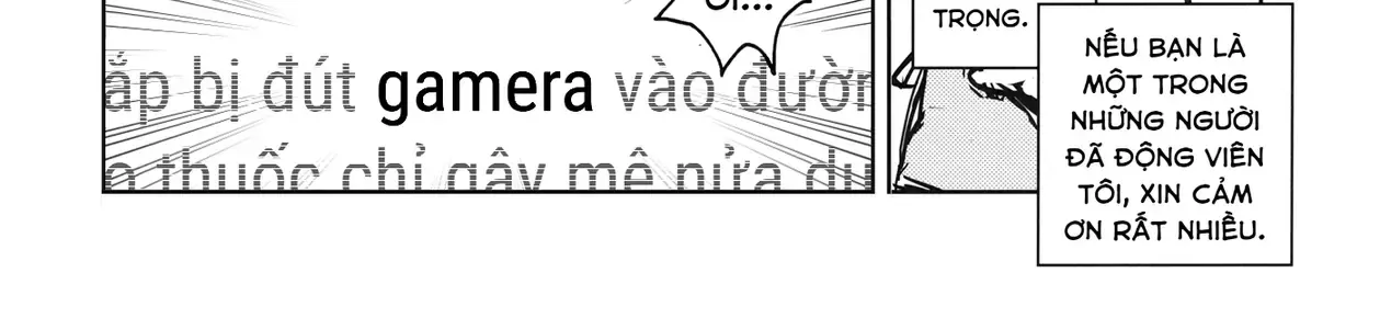 Touhou - Sự Tích Koishi Trong Niệu Quản Của Satori (Doujinshi) Chap 0 - Next Chap 1