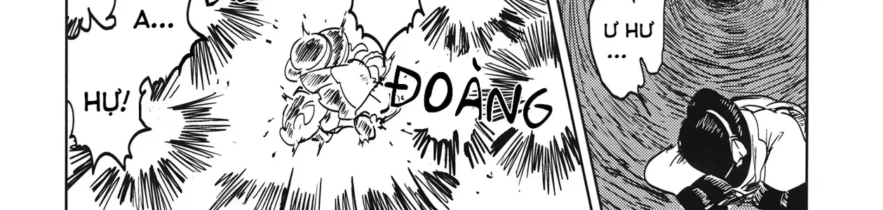 Touhou - Sự Tích Koishi Trong Niệu Quản Của Satori (Doujinshi) Chap 0 - Next Chap 1