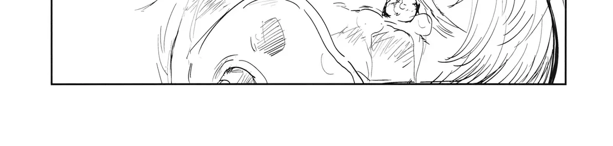 Touhou - Sự Tích Koishi Trong Niệu Quản Của Satori (Doujinshi) Chap 0 - Next Chap 1