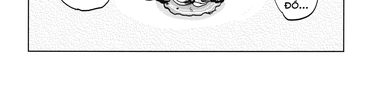 Touhou - Sự Tích Koishi Trong Niệu Quản Của Satori (Doujinshi) Chap 0 - Next Chap 1