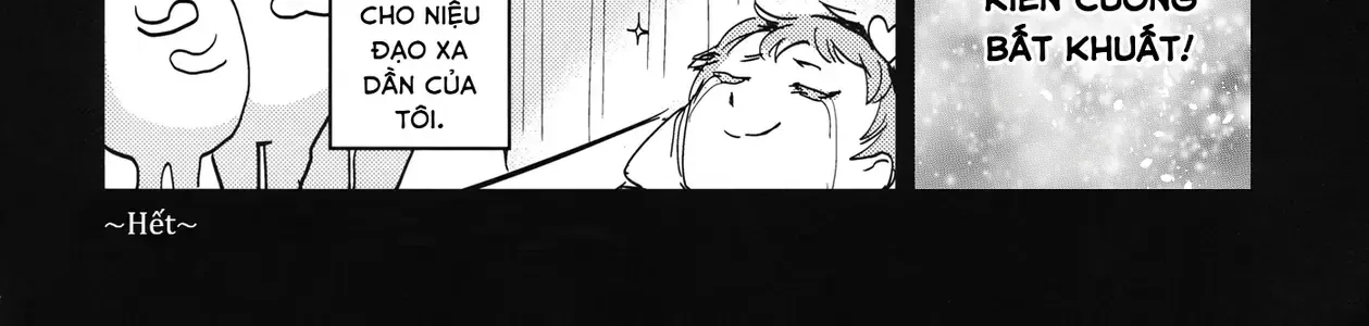 Touhou - Sự Tích Koishi Trong Niệu Quản Của Satori (Doujinshi) Chap 0 - Next Chap 1