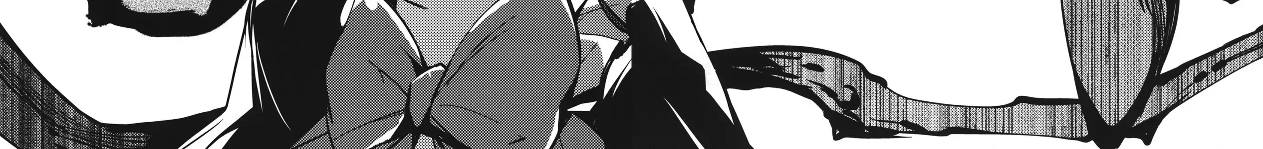 Touhou - Unindentified Psychology (Doujinshi) Chap 0 - Next Chap 1