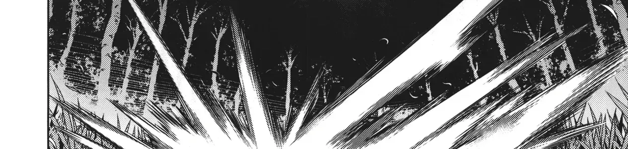 Touhou - Unindentified Psychology (Doujinshi) Chap 0 - Next Chap 1