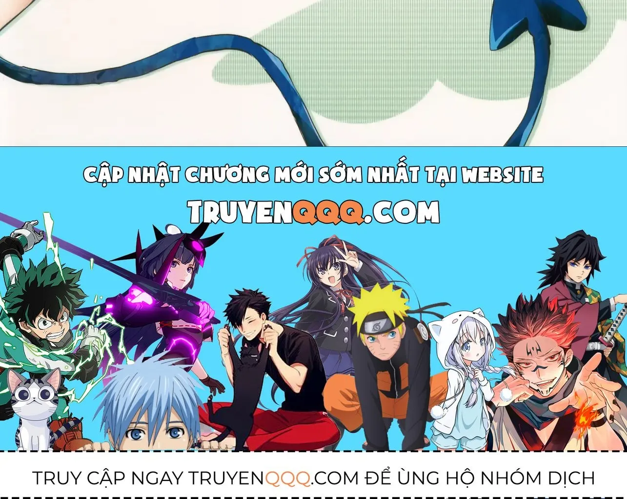 Touhou - Unindentified Psychology (Doujinshi) Chap 0 - Next Chap 1