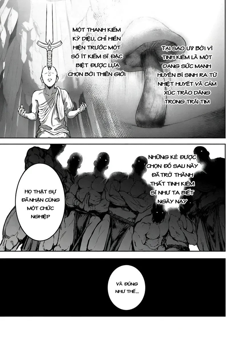 Tousan Wa [Kensei], Kaasan Wa [Kenshin], Boku Wa [Ochi〇Po Chanbara Master] Chap 1.2 - Next Chap 2.2