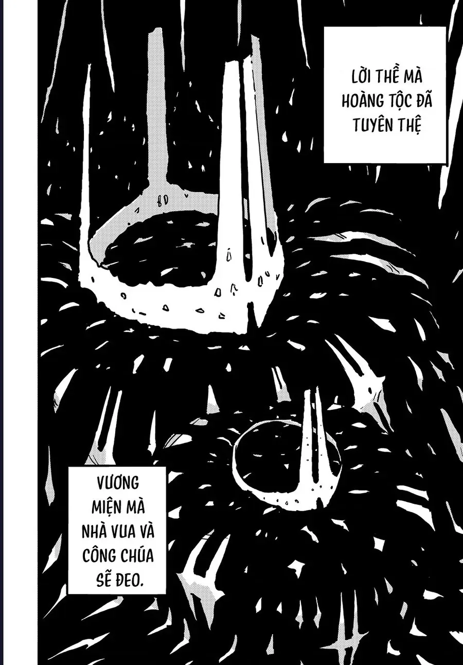 Tower Dungeon Chap 12 - Next Chap 13