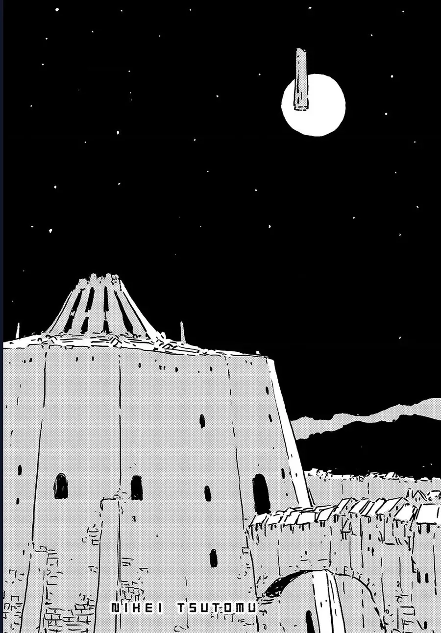 Tower Dungeon Chap 12 - Next Chap 13