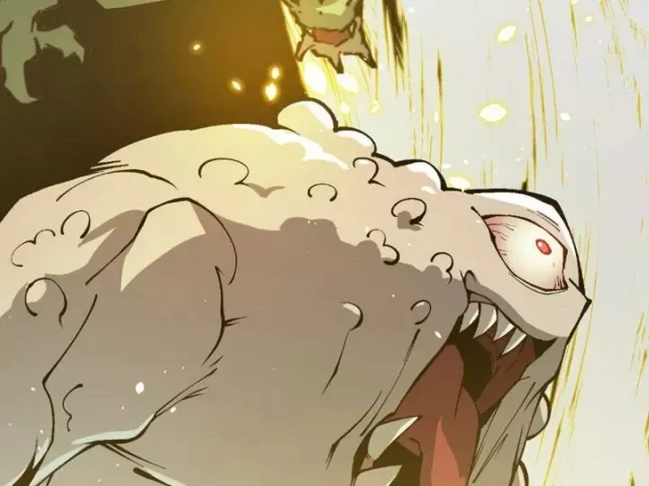 Trả Lại Gấp Vạn, Sư Tỷ Xin Hãy Tự Trọng Chap 15 - Next Chap 16