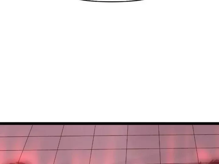 Trả Lại Gấp Vạn, Sư Tỷ Xin Hãy Tự Trọng Chap 15 - Next Chap 16